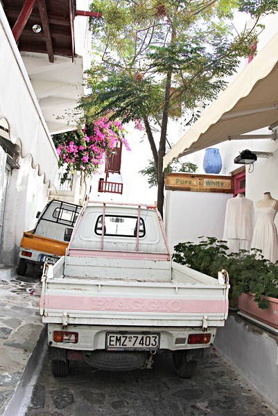 Mykonos 11